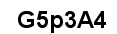 anti spam code